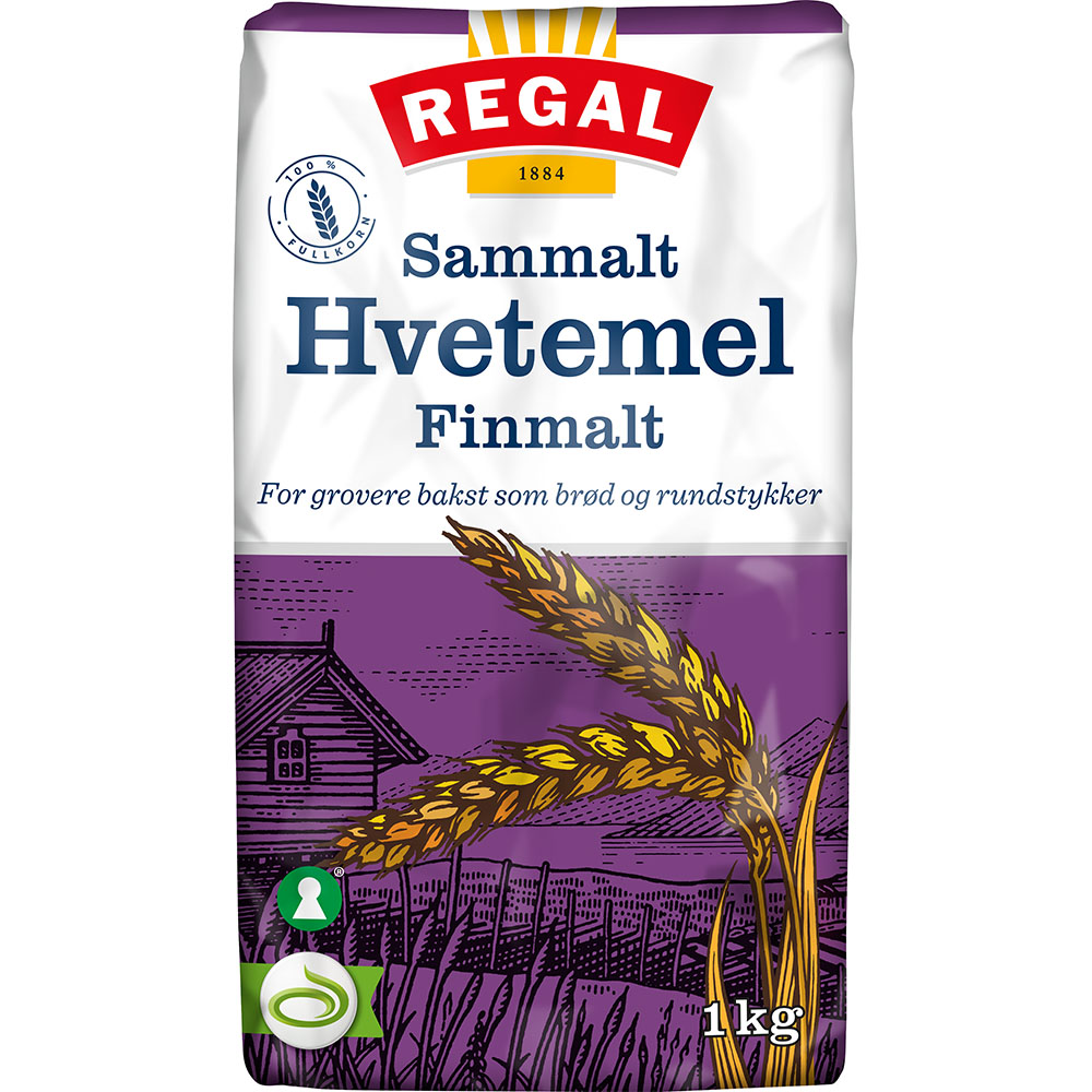 100266_REGAL-SAMMALT-HVETE-FIN-10X1KG