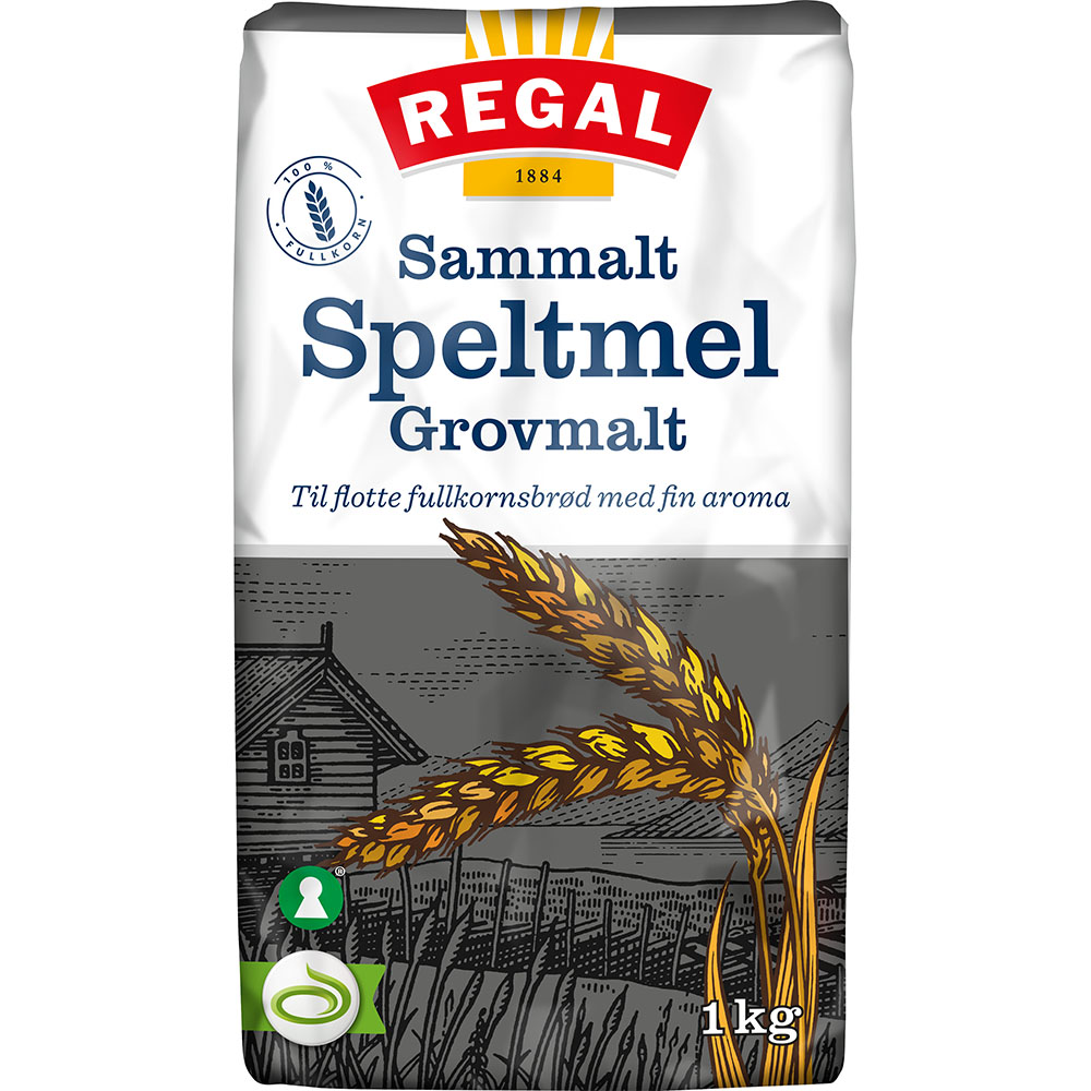 100260_REGAL-SPELT-SAMMALT-GROV-1KG