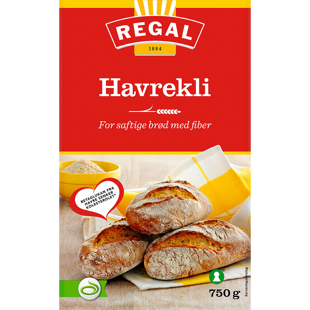 101272_REGAL-HAVREKLI-5x750GR