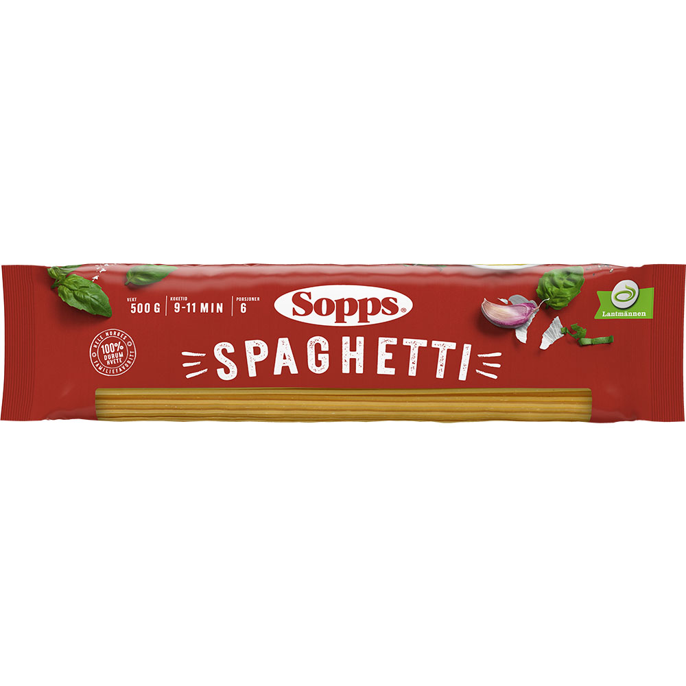 103043_SOPPS-SPAGHETTI-20x500G