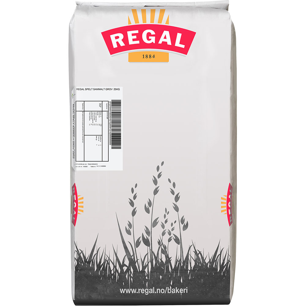 140926_Spelt sammalt grov_25kg_packshot-v1