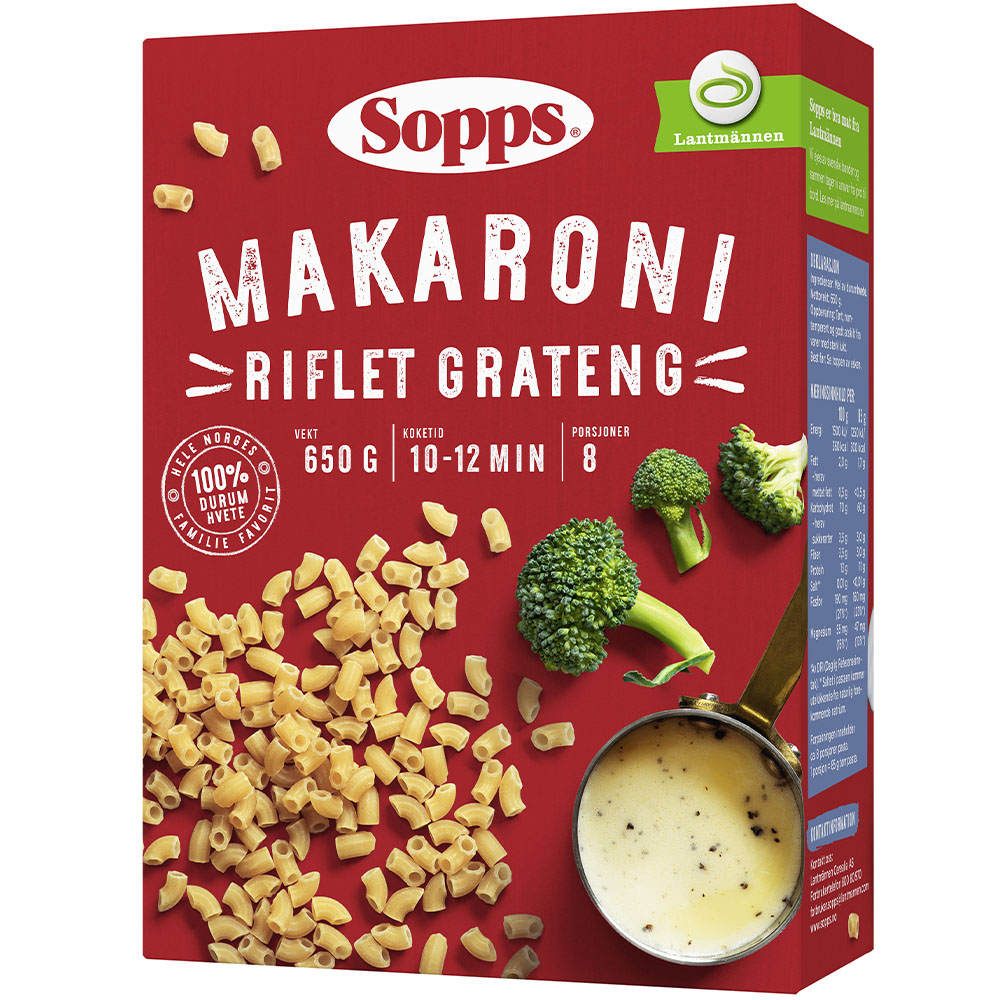 103257_SOPPS-MAKARONI-GRATENG-14x650G