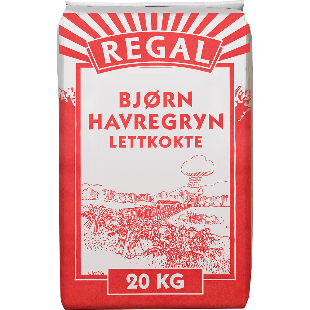 140397_Regal_Havregryn_lette_20kg_packshot-v1