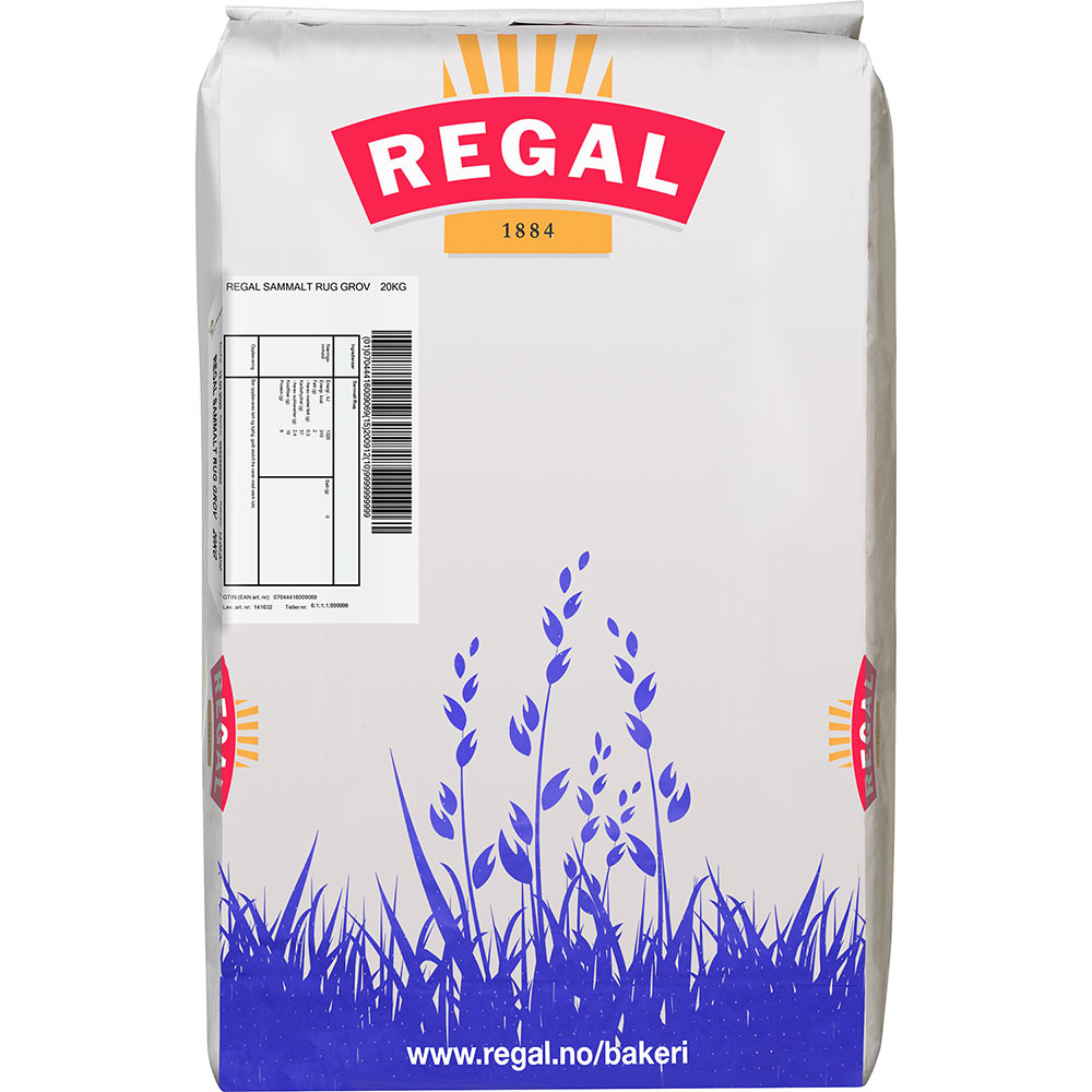 141632_Sammalt rug grov_20 kg-packshot-v1