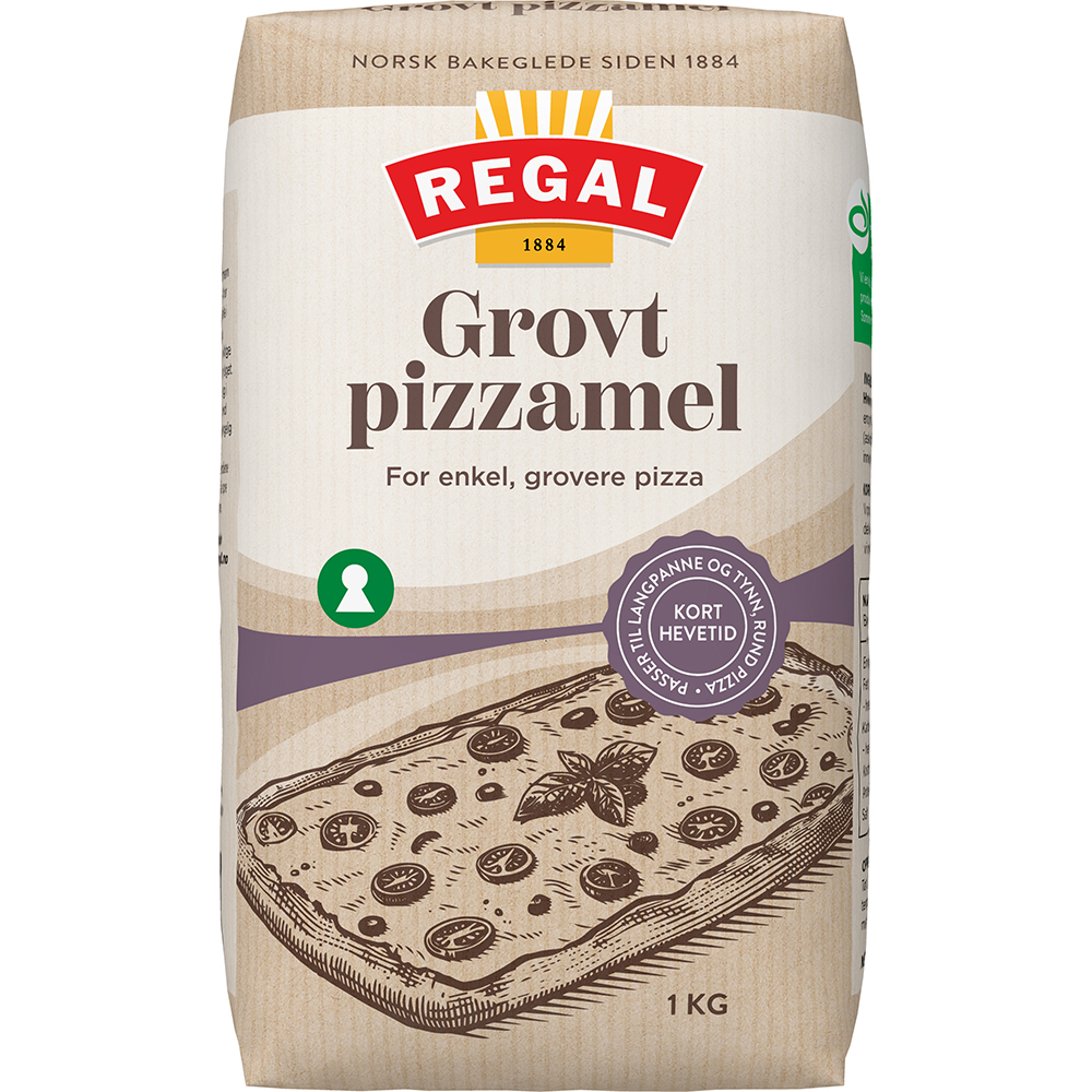 338736 CER 405300 Regal_GrovtPizzamel_1kg_1_web