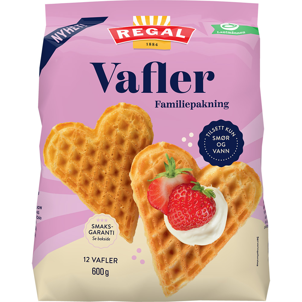 104186 - REGAL Vafler 600g_web_3D