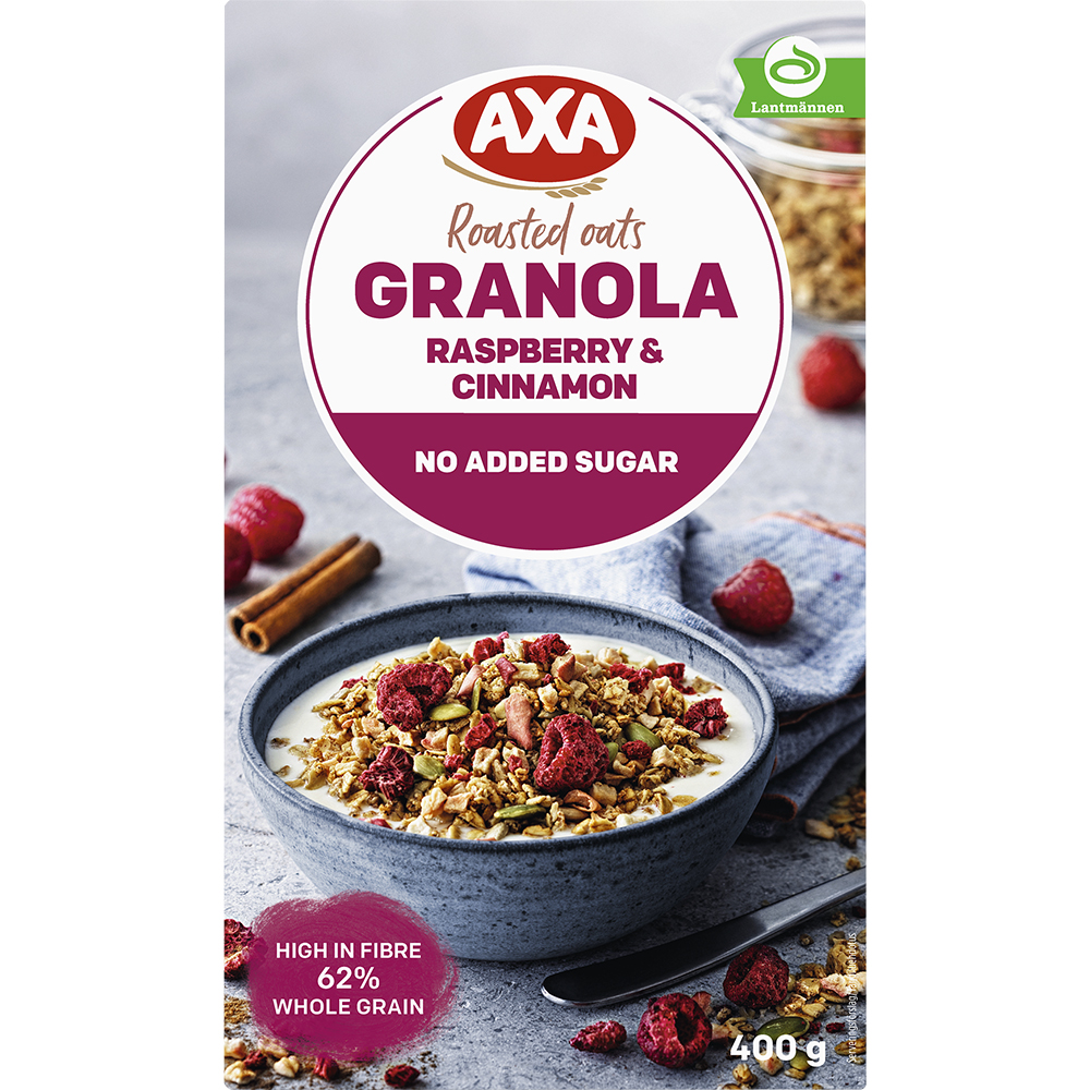 103680_Granola-Raspberry-7x400g-AXA-2021