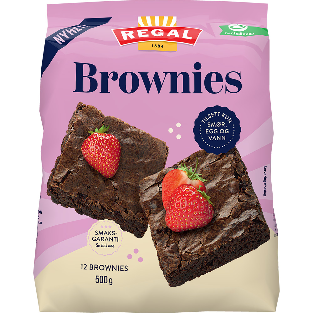 104228 - REGAL Brownie 500g_web_3D