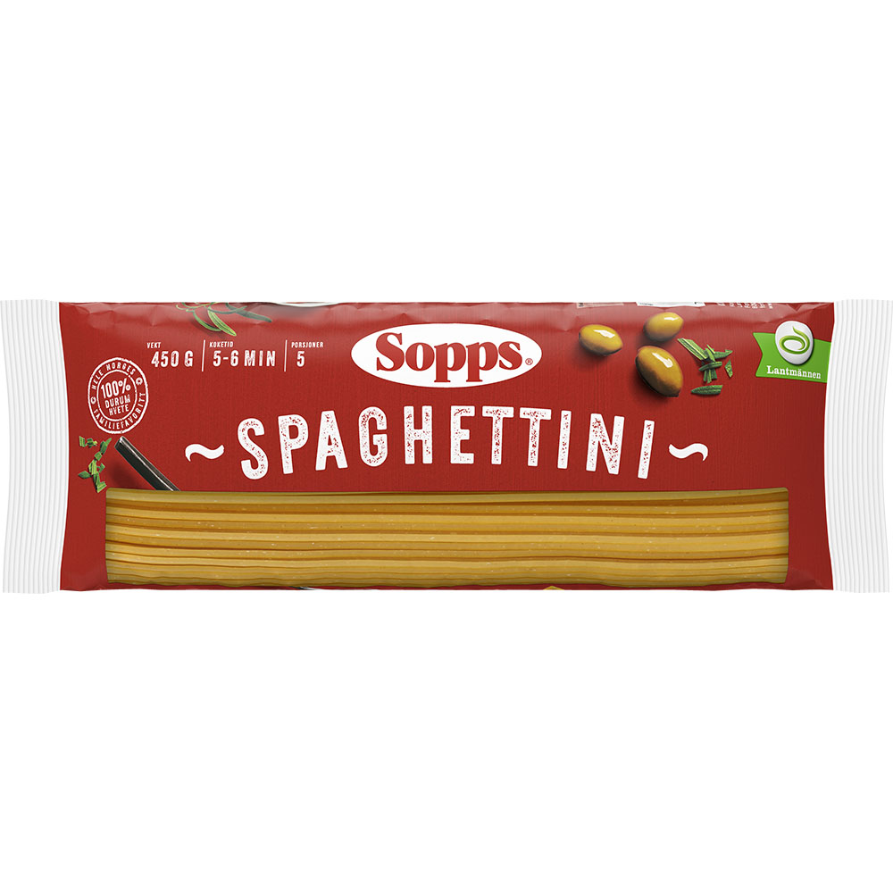 102697_SOPPS-SPAGHETTINI-450G