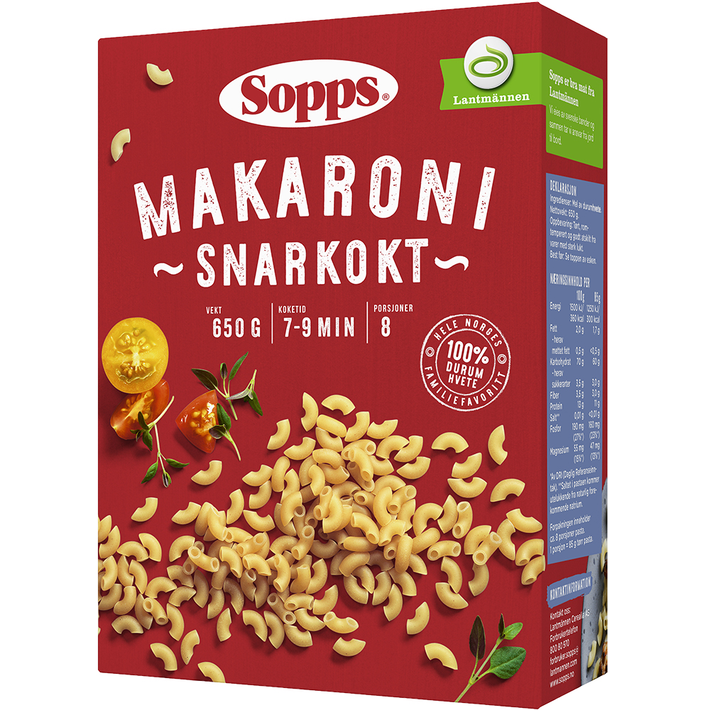 102331_SOPPS-MAKARONI-SNARKOKT-14x650G