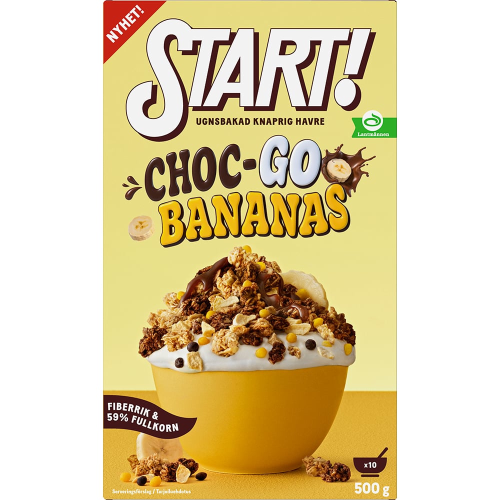 404928 104136 263723 Start Choc-Go Bananas 500g_1_web