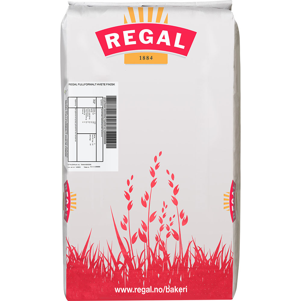 140903_Regal_Fullformalt_Hvete-fin_25kg_packshot-v1