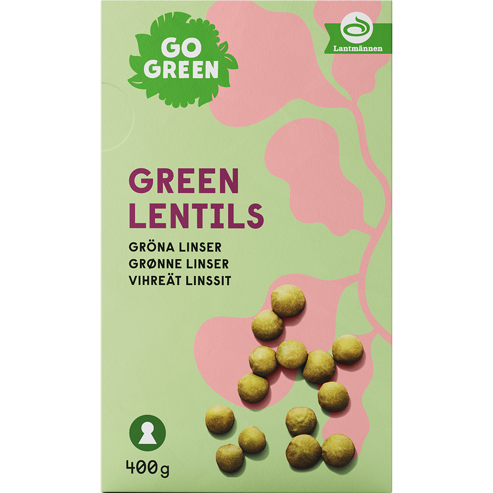 gogreen-green-lentils-400g-Hemsida