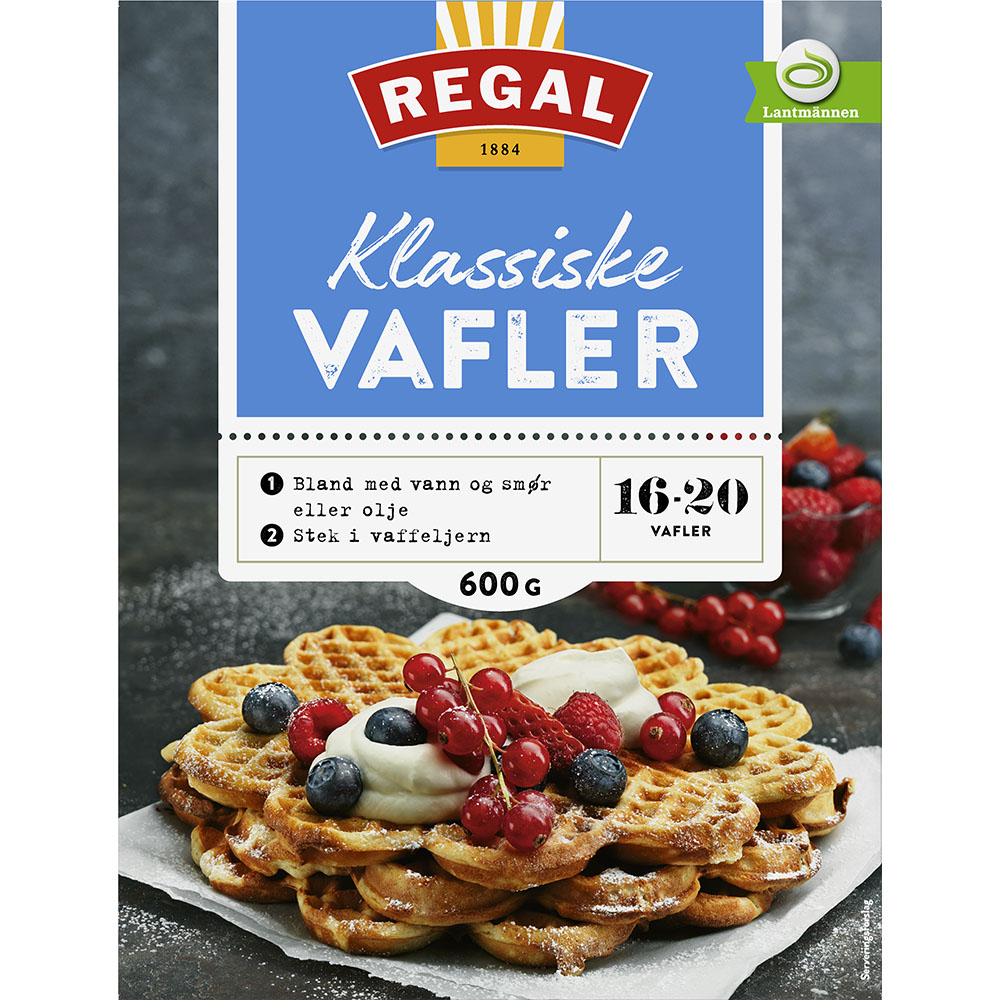 103599_Vafler-8x600g-REG