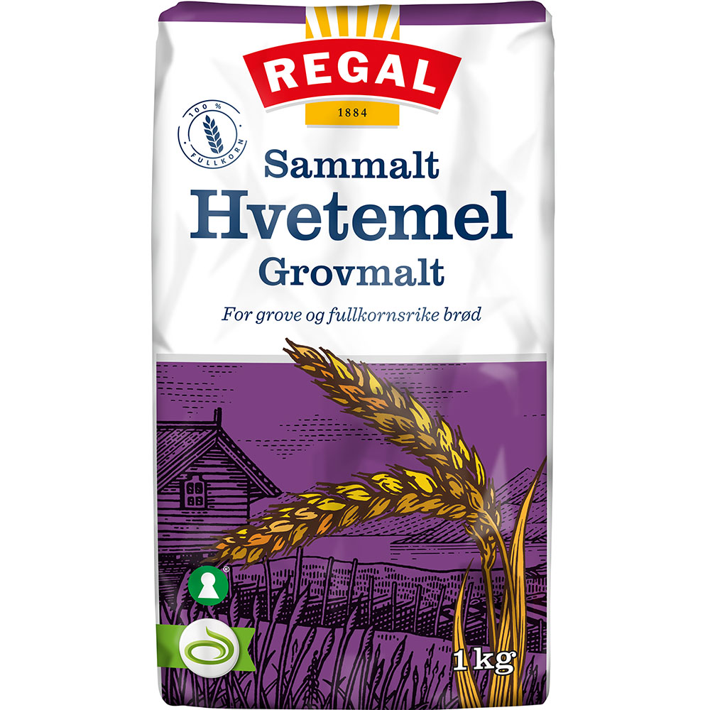 100614_REGAL-SAMMALT-HVETE-GROV10X1KG