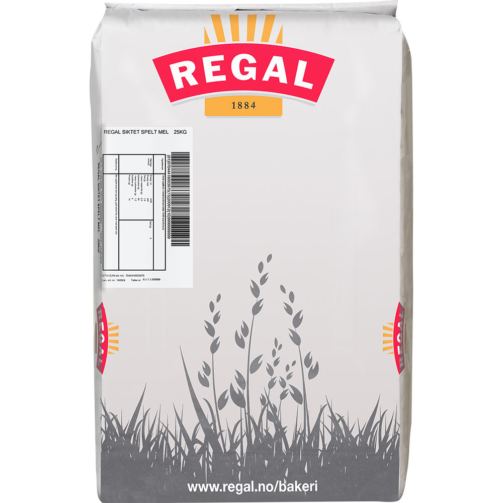 140924_Siktet speltmel-25 kg-packshot-v1