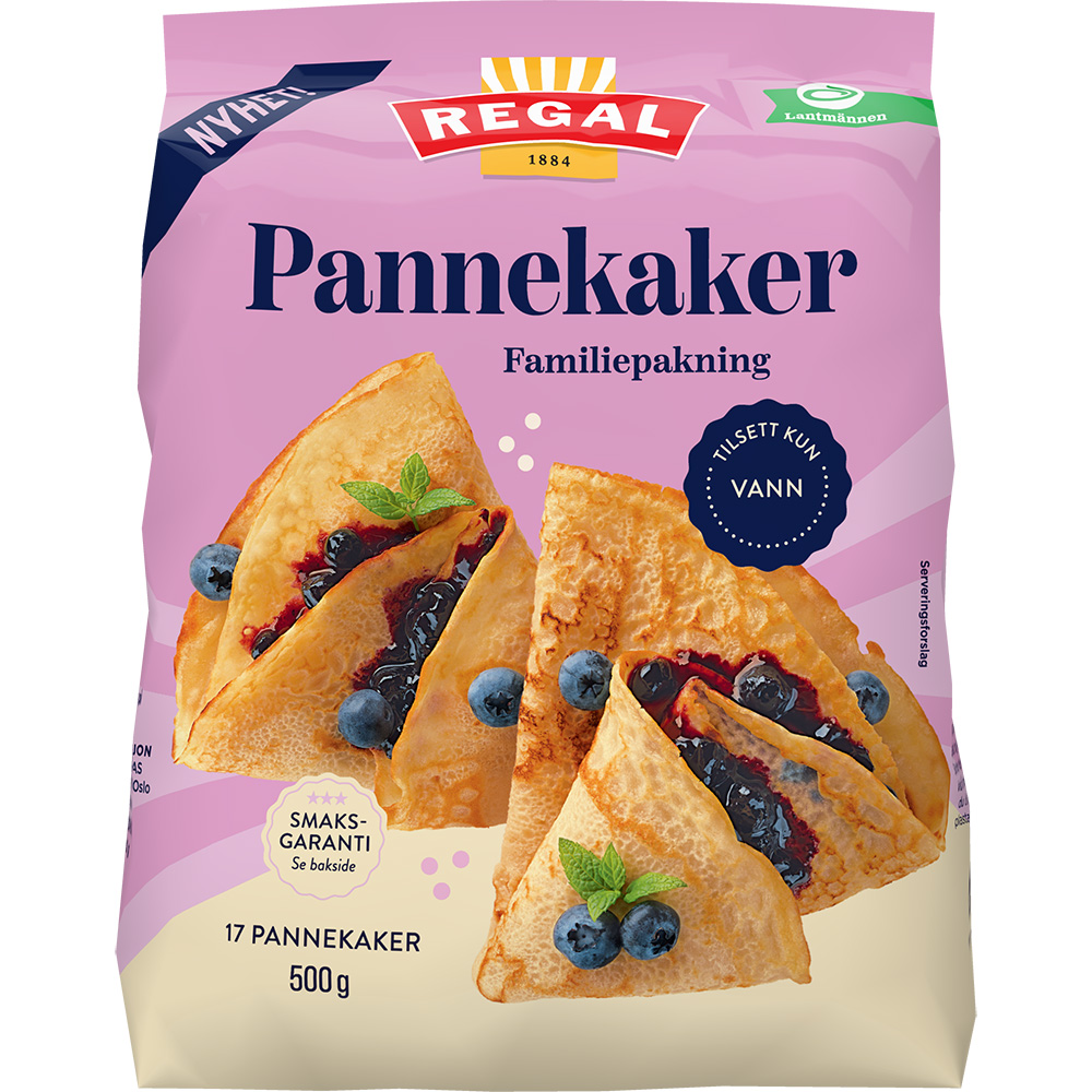 104223 - REGAL Pannekaker 500g_web_3D