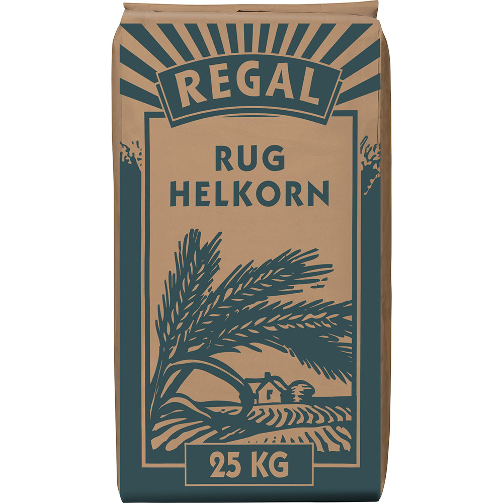 140596_REGAL rug helkorn 25kg_packshot-v1