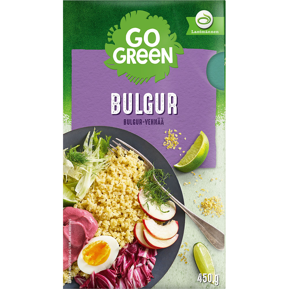 101351_GoGreen-450-g-bulgur