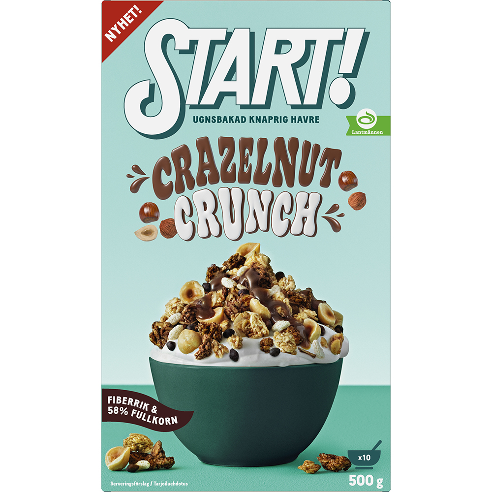 404927 104137 263722 Start Crazelnut Crunch 500g_1_web