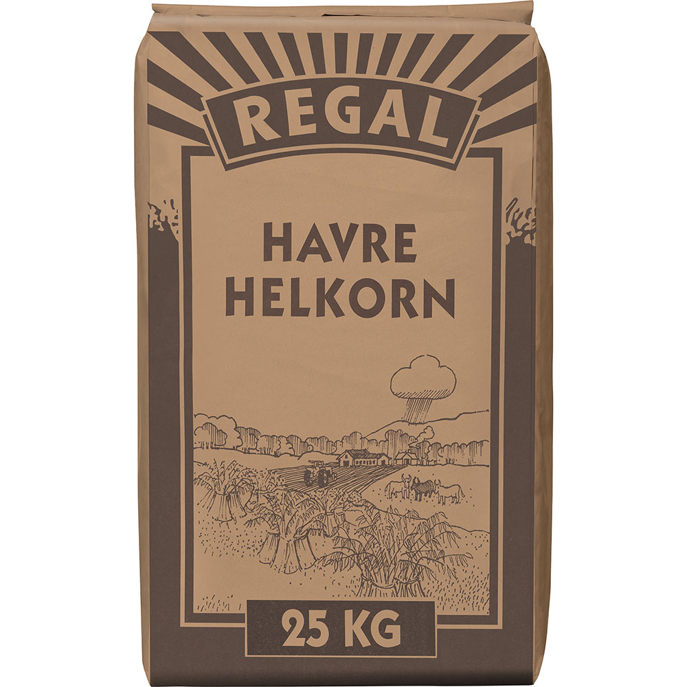 140292_Regal_Havre_helkorn_25kg_packshot-v1