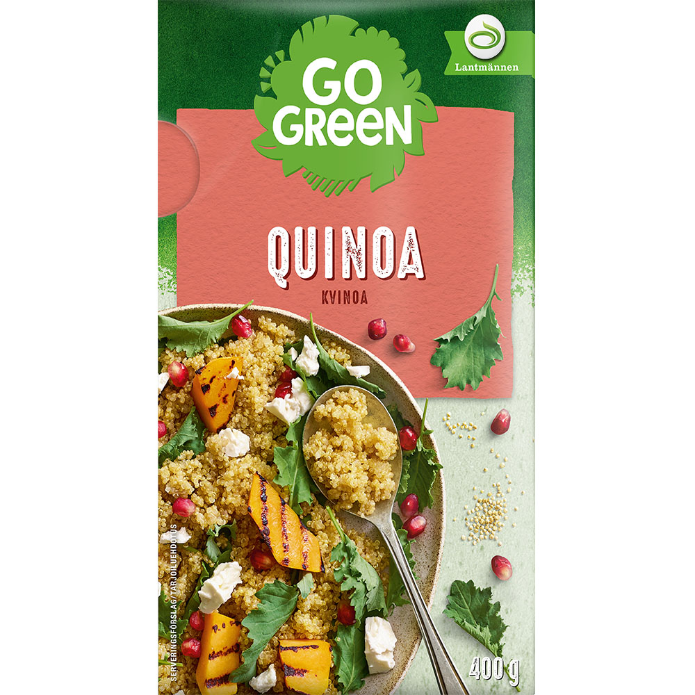 101066_GoGreen-400g-kvinoa