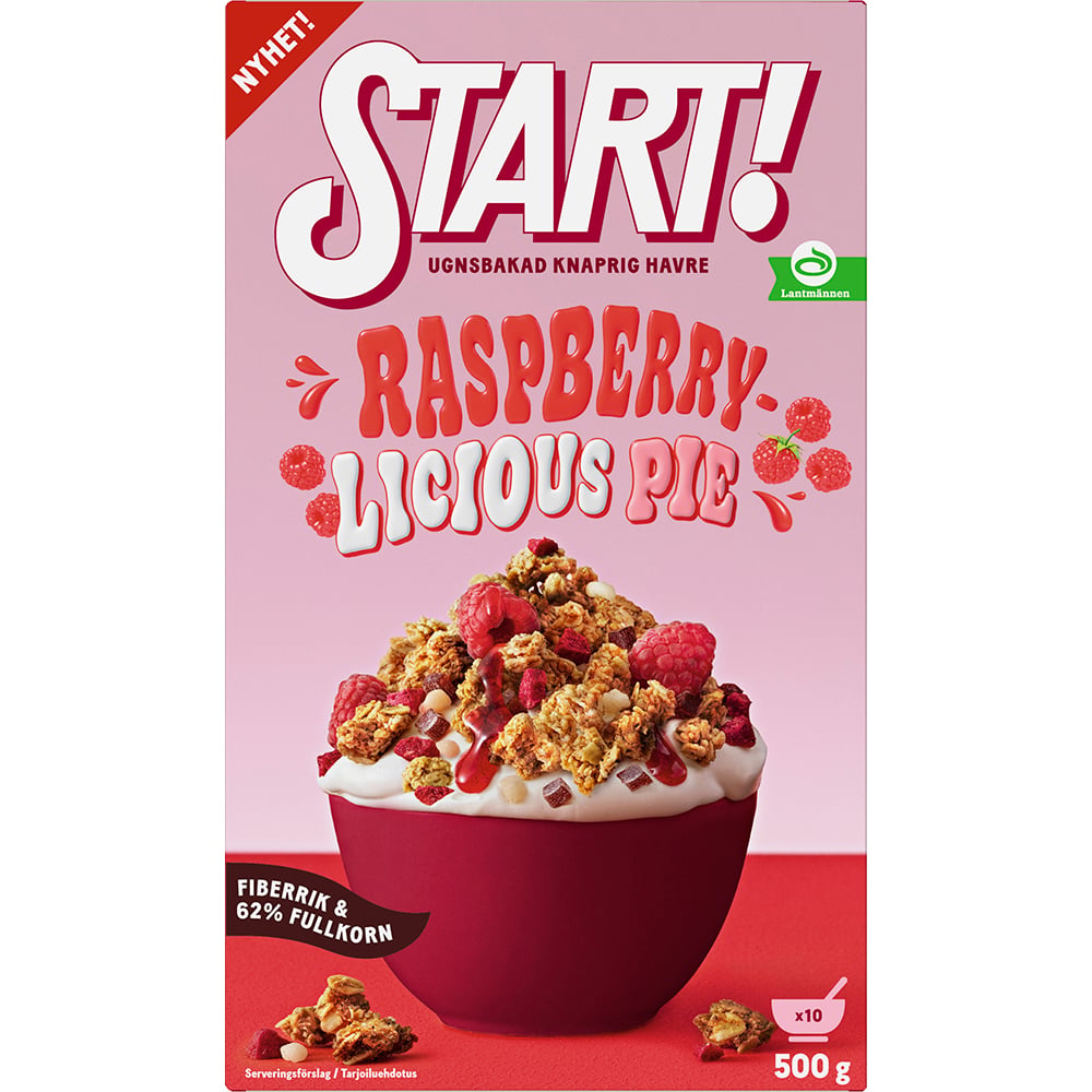 404926 104138 263720 Start Raspberry Licious Pie 500g_1_web
