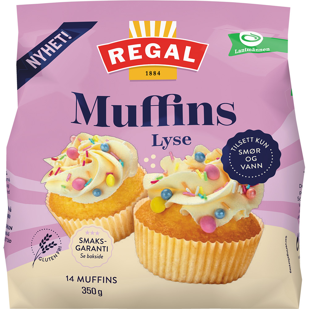 104224 - REGAL Muffins Lys 350g_web_3D