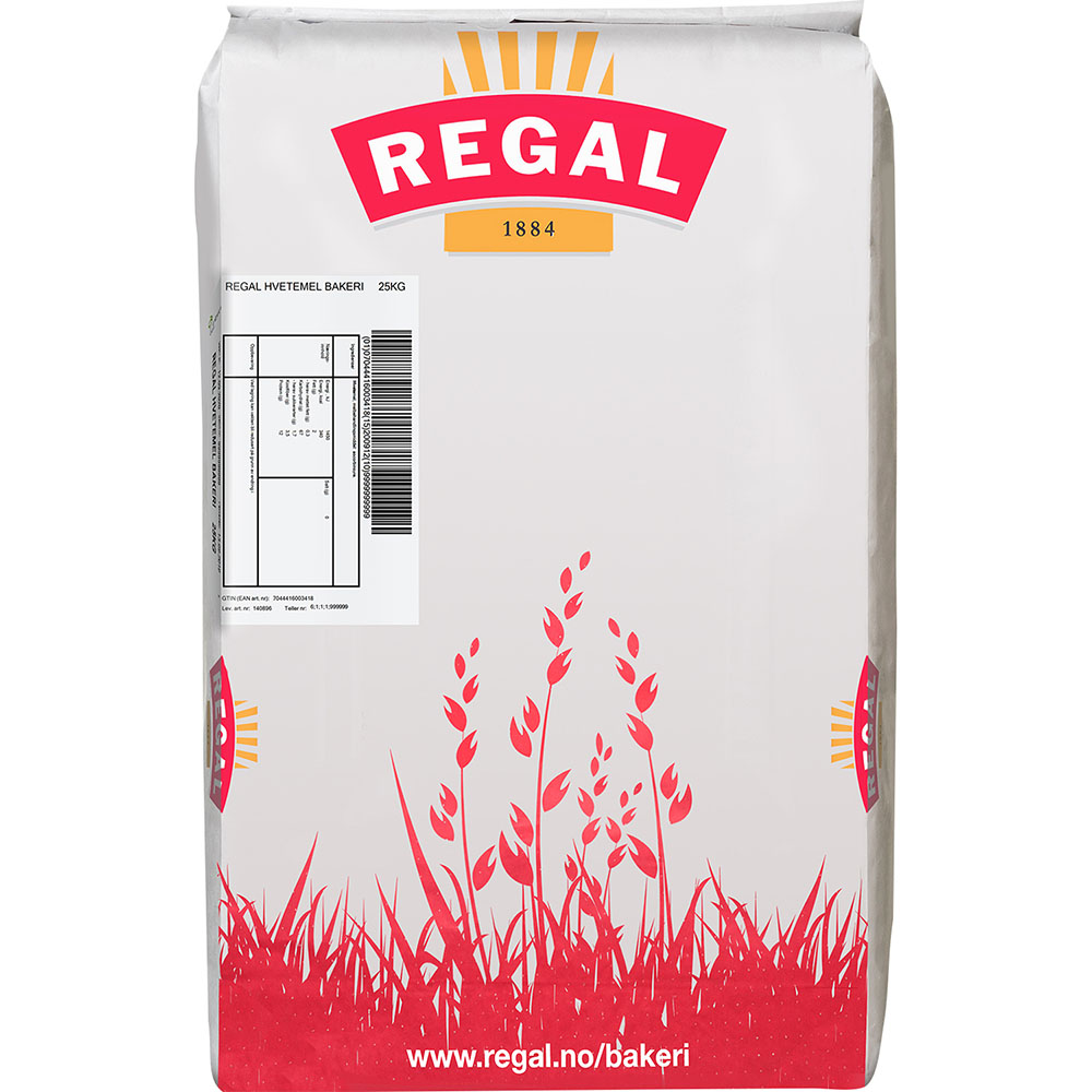 140896_Hvetemel bakeri-25 kg-packshot-v1