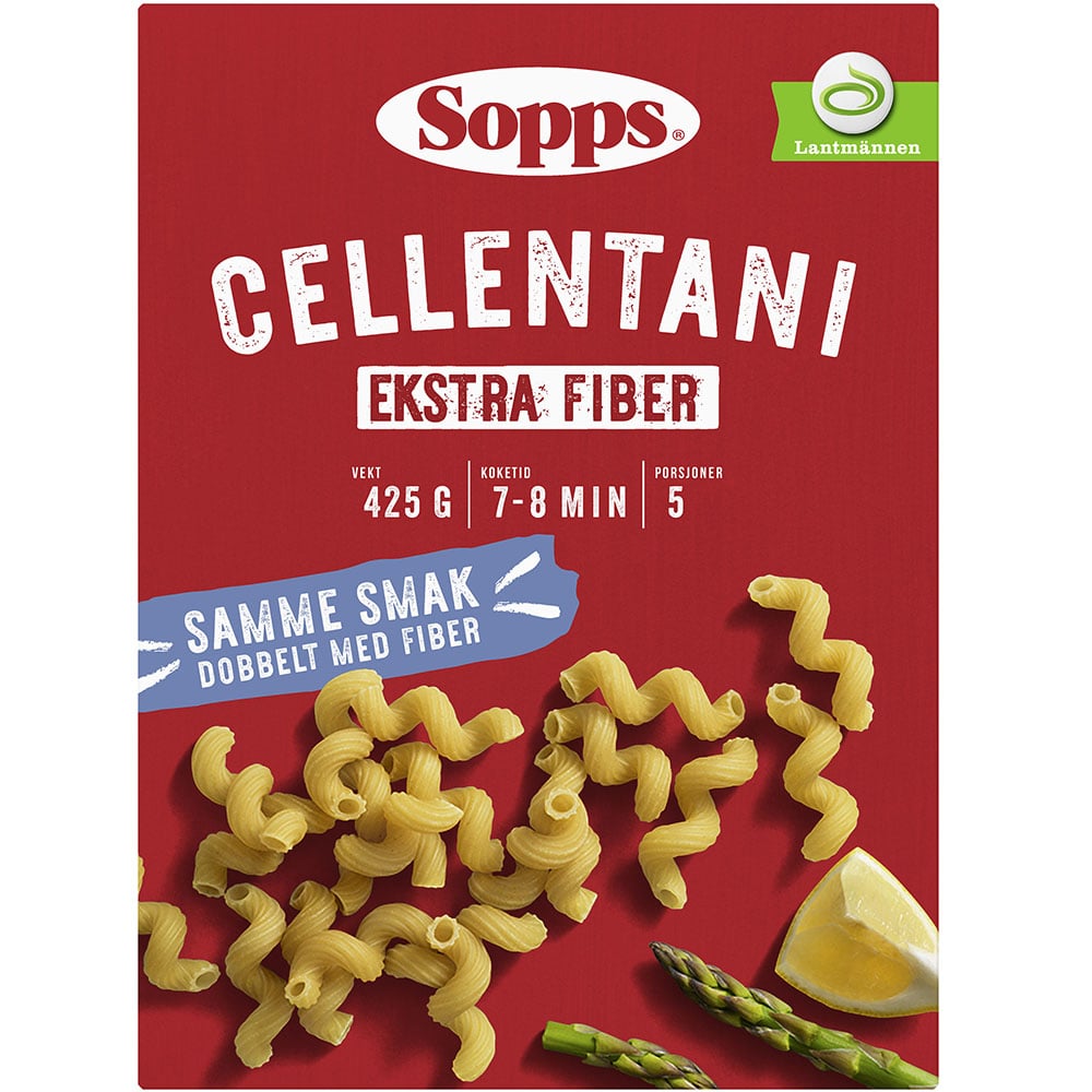 103605_Ex-Fiber-Cellent-10x425g-SOP