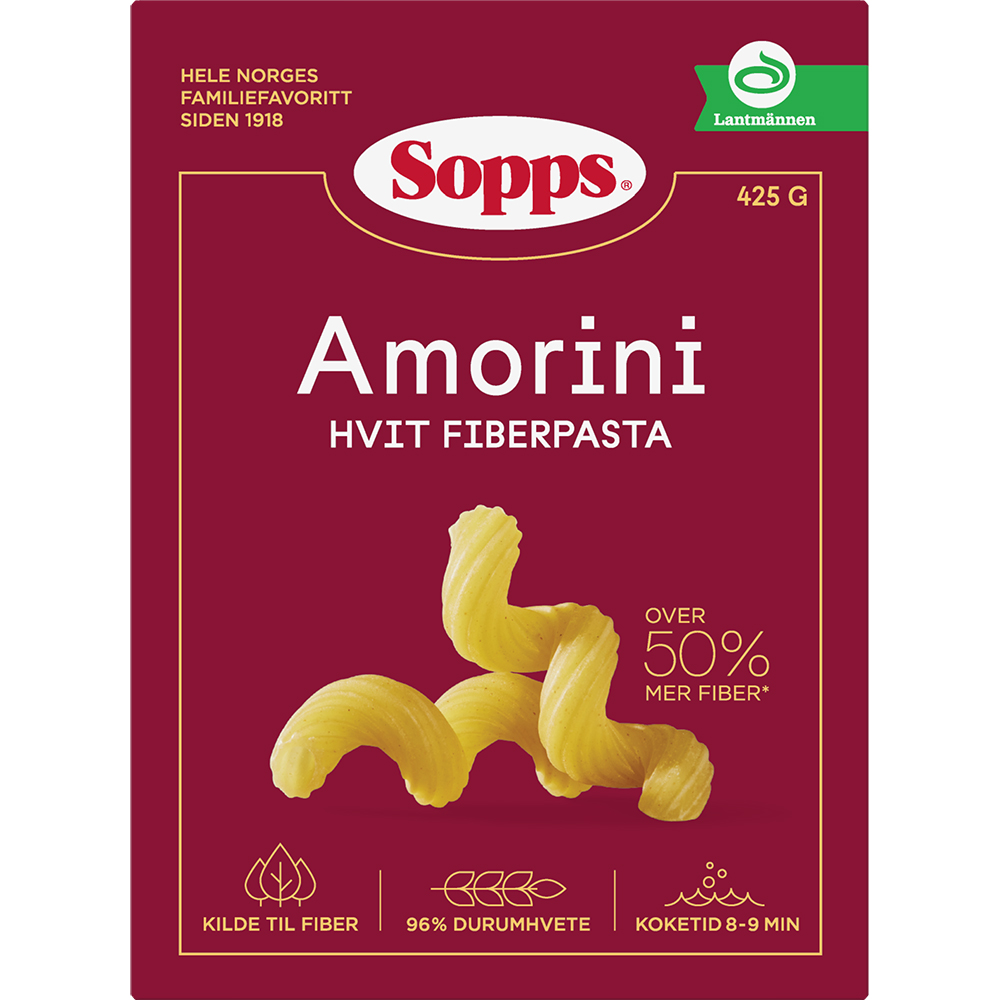 405419_103605_336696_Sopps_Amorini Fiber 425g_web