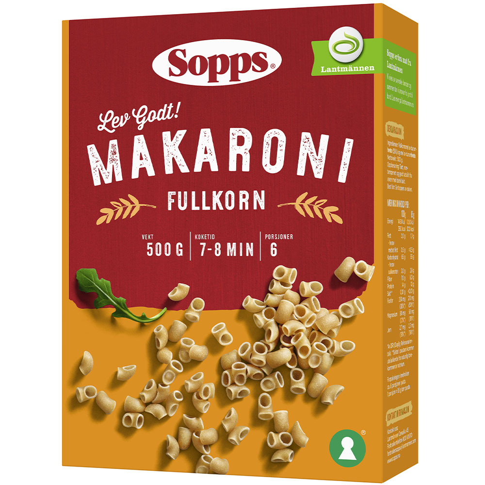 102396_SOPPS-MAKARONI-FULLKORN-14x500G