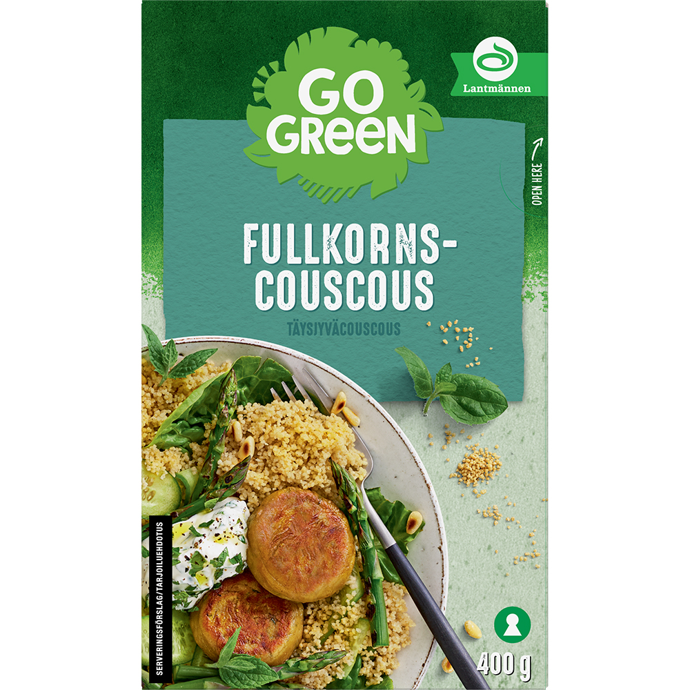 268998 CER 403963 GG Fullkornscouscous_1_web