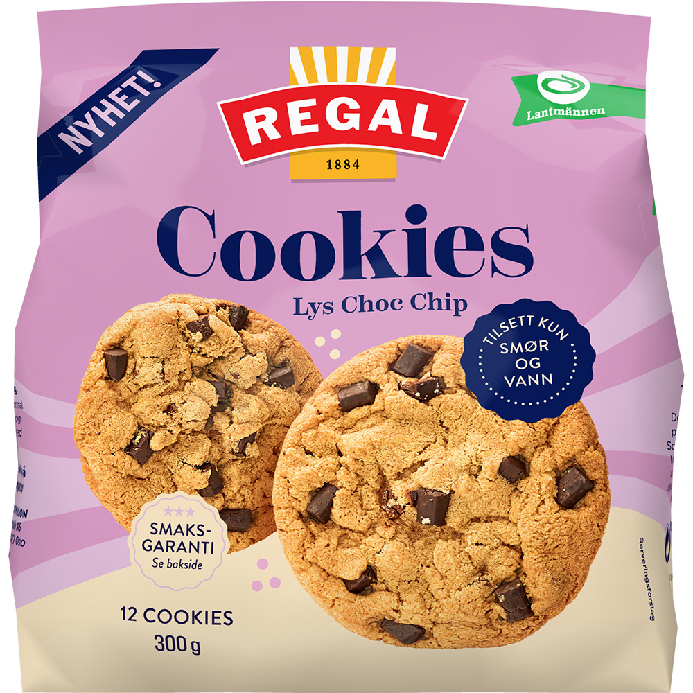 104225 - REGAL Cookies Lys 300g_web_3D