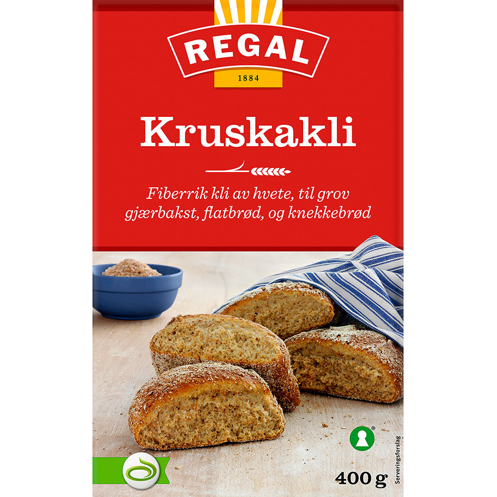 101279_REGAL-KRUSKAKLI-5x400GR