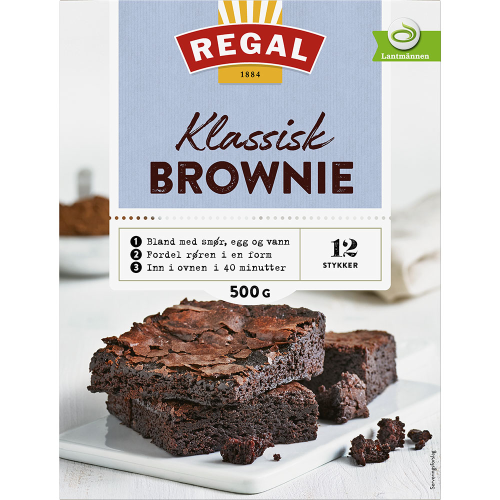 103596_Brownie-10x500g-REG (1)