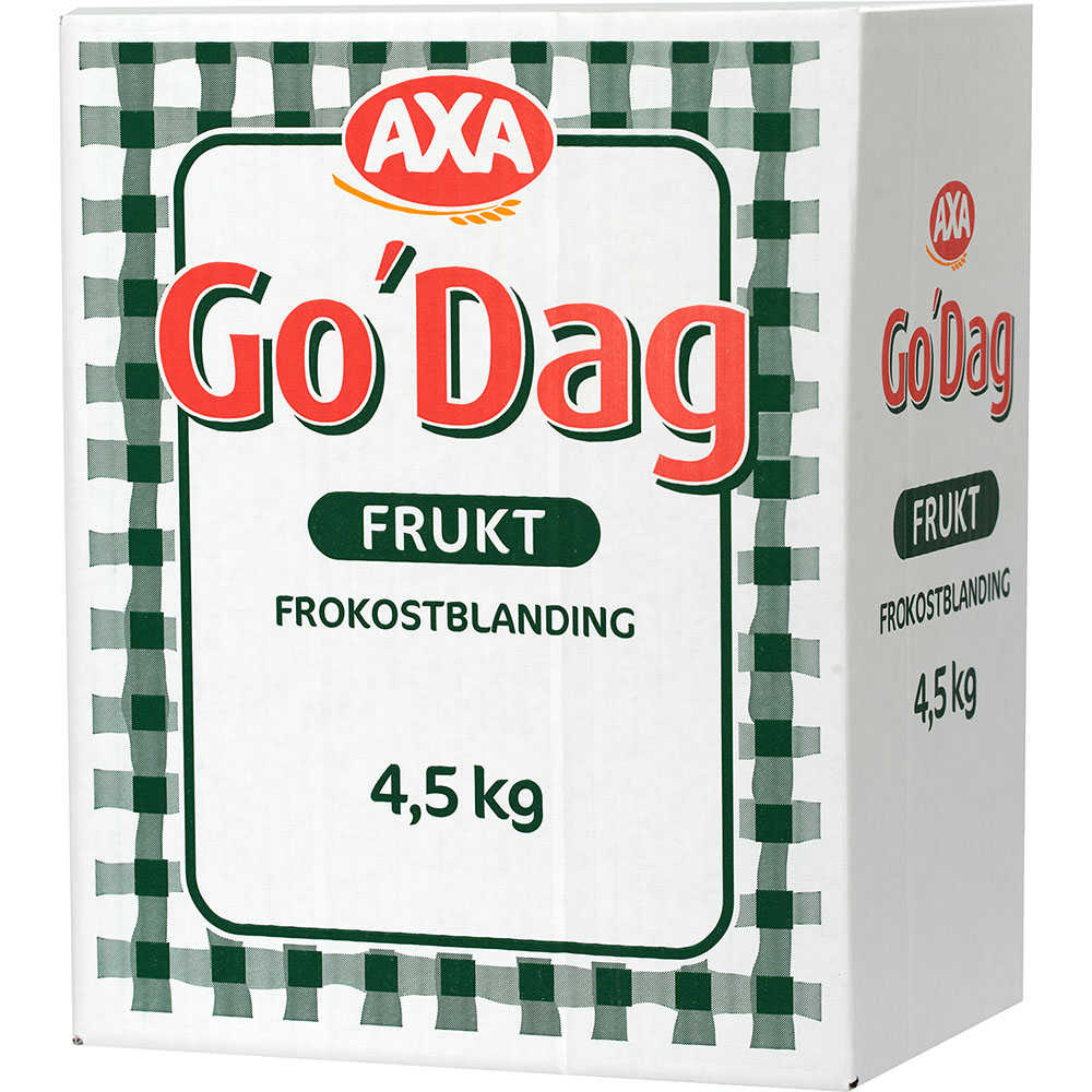 140147_Frokostblandning-4,5kg-packshot-v1