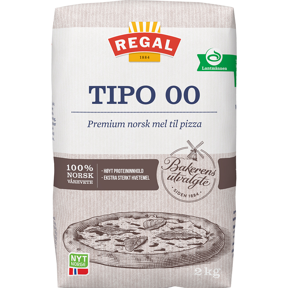 404924 104142 265118 Regal Tipo 00 2 kg_1_web