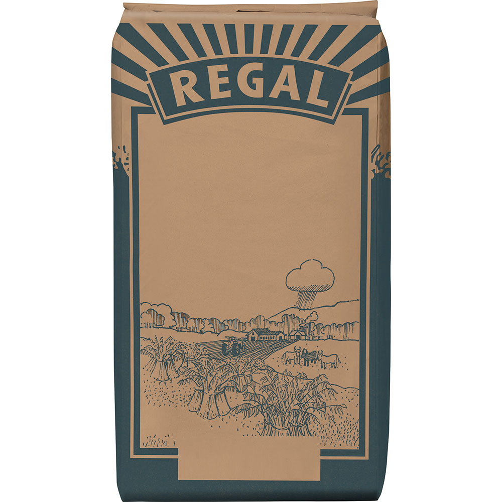 140497_Regal_ruggryn-valset_25kg_packshot-v1