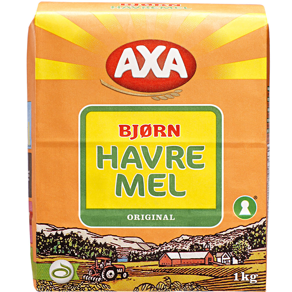 102374_AXA-BJØRN-HAVREMEL-10X1KG