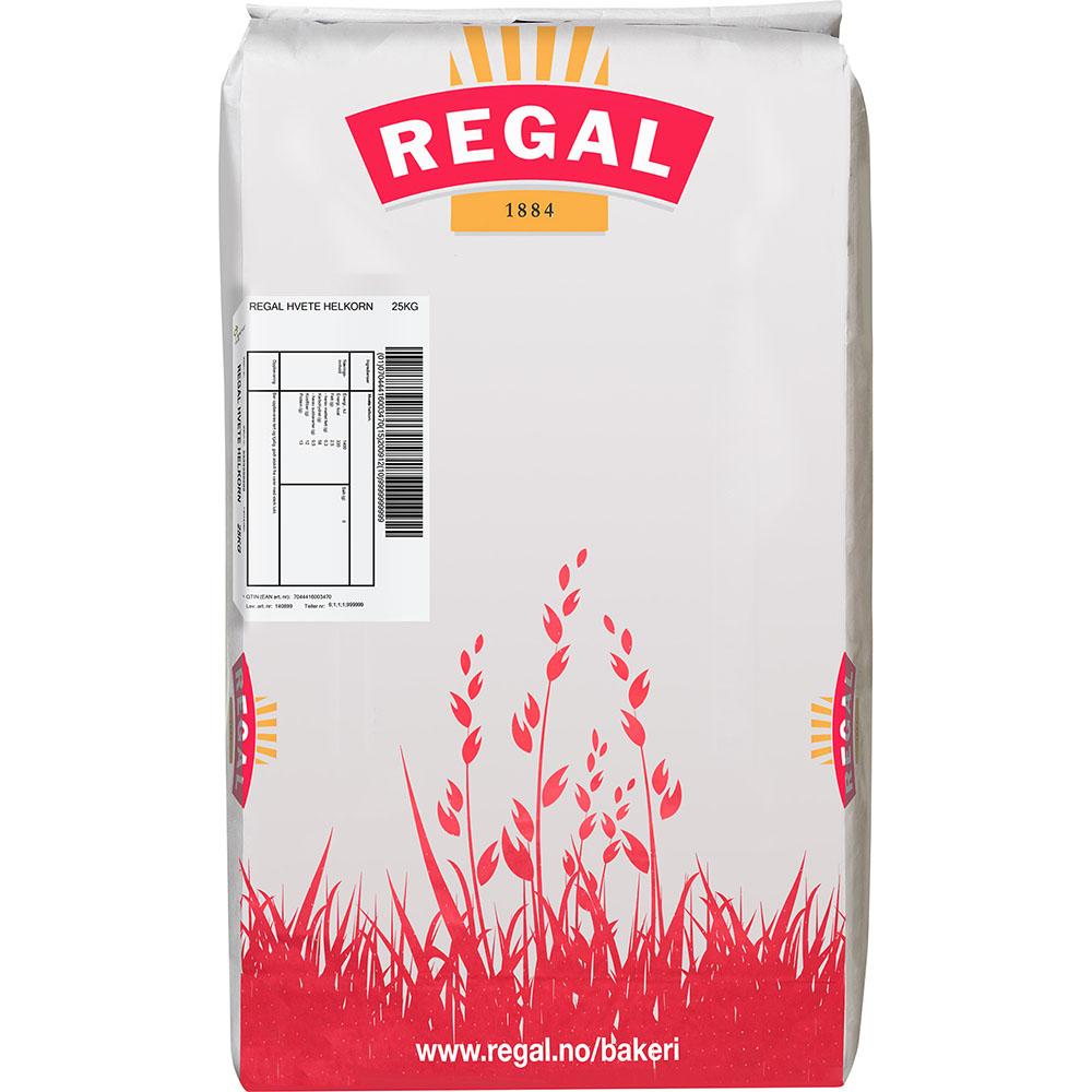 140899_Regal_Hvete-Helkorn-25kg_packshot-v1