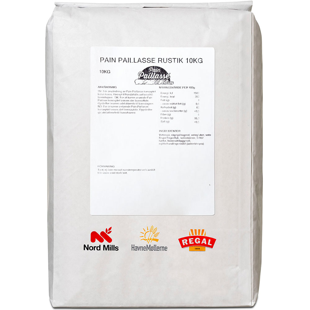 142095_Pain Paillasse Rustik 10 kg_produktbild_180911