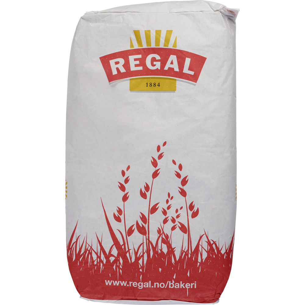 141878