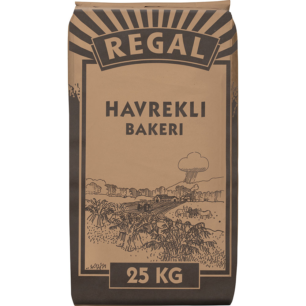 140353_Regal_havrekli_25kg_packshot-1