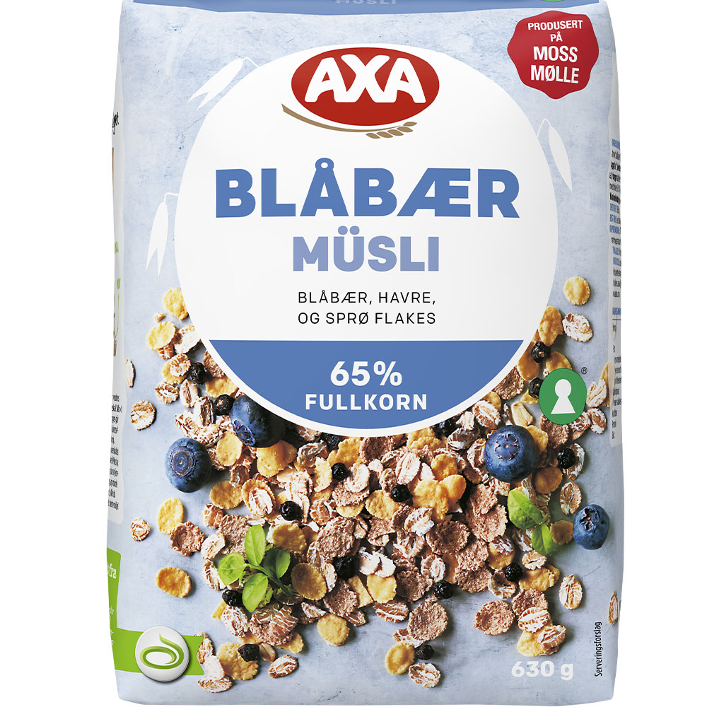 103252_AXA-BLÅBÆR-MÜSLI-12x630g