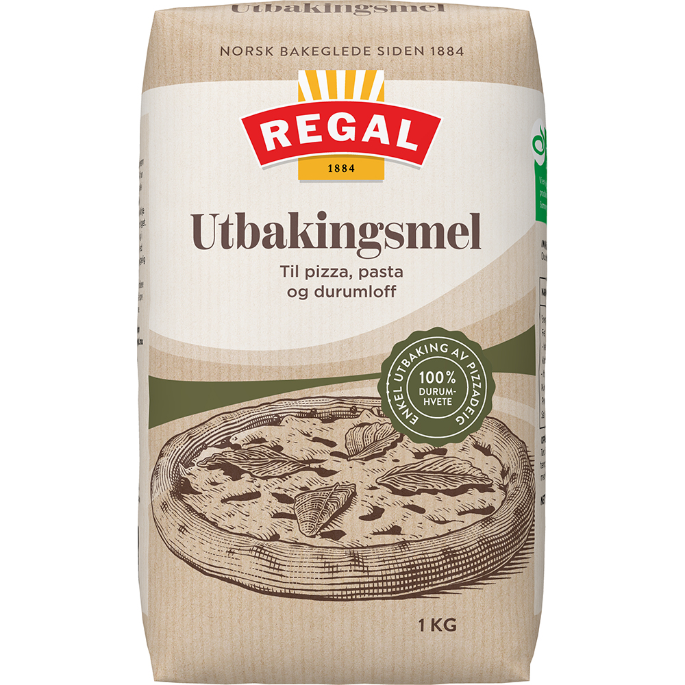 405428  338741 REGAL Utbakingsmel 1 kg_1_web