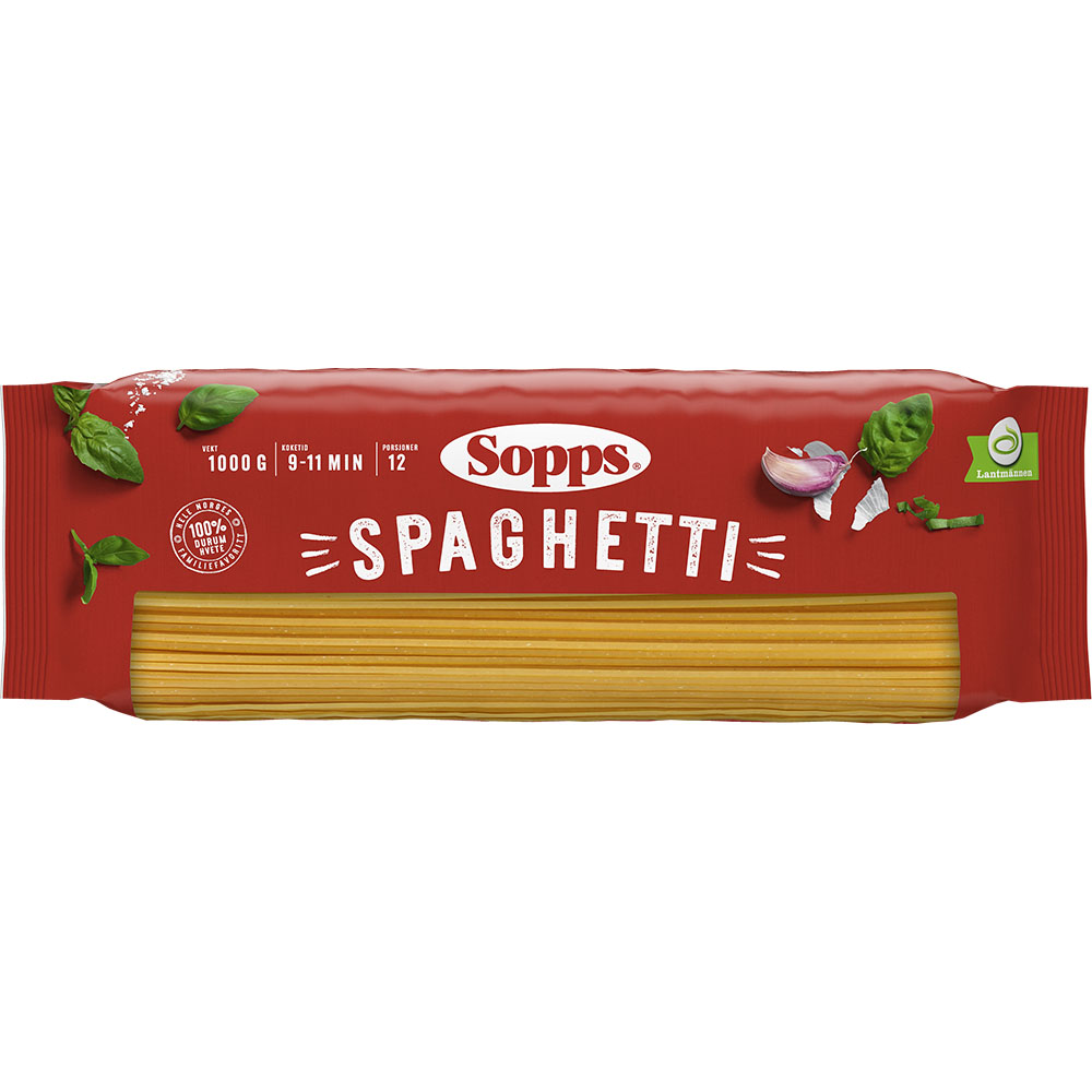 102538_SOPPS-SPAGHETTI-1-KG