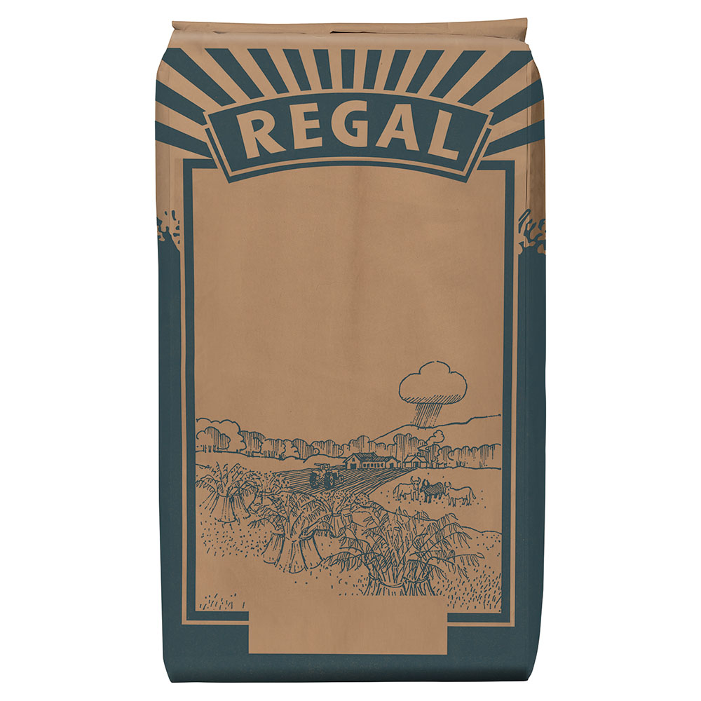 140485_Regal_havremel_siktet_25kg_packshot-v1